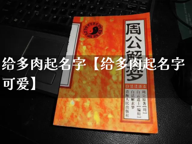 给多肉起名字【给多肉起名字可爱】_https://www.nbtfsb.com_易经起名_第1张
