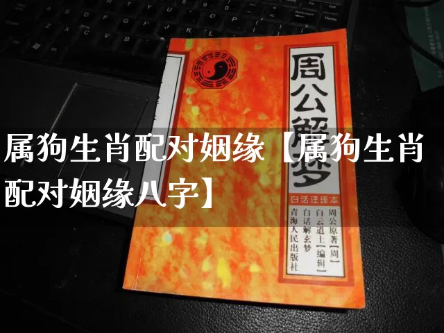属狗生肖配对姻缘【属狗生肖配对姻缘八字】_https://www.nbtfsb.com_八字算命_第1张