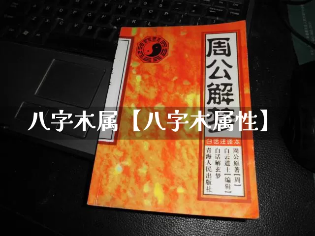 八字木属【八字木属性】_https://www.nbtfsb.com_五行风水_第1张
