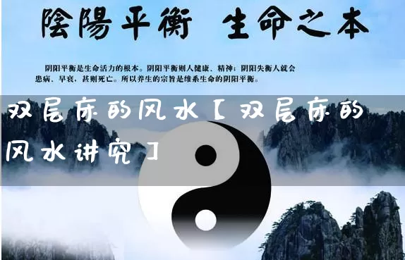 双层床的风水【双层床的风水讲究】_https://www.nbtfsb.com_周公解梦_第1张