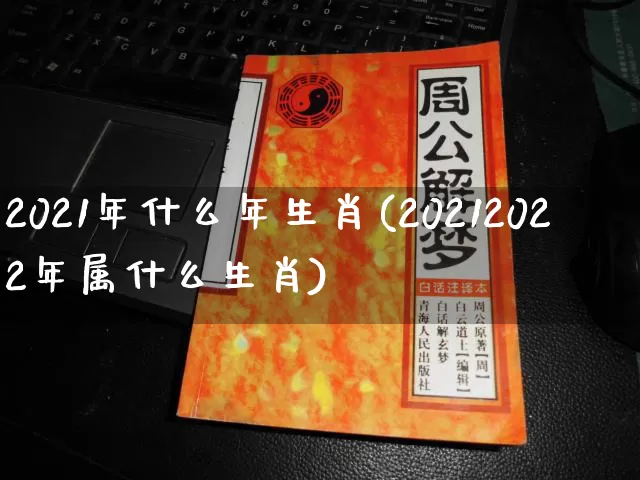 2021年什么年生肖(20212022年属什么生肖)_https://www.nbtfsb.com_国学动态_第1张
